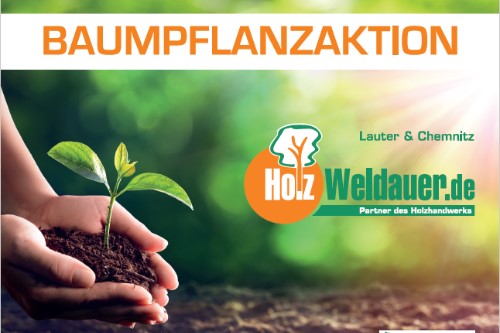 Beste Zeit etwas Gutes zu tun! Beste Zeit etwas Gutes zu tun!